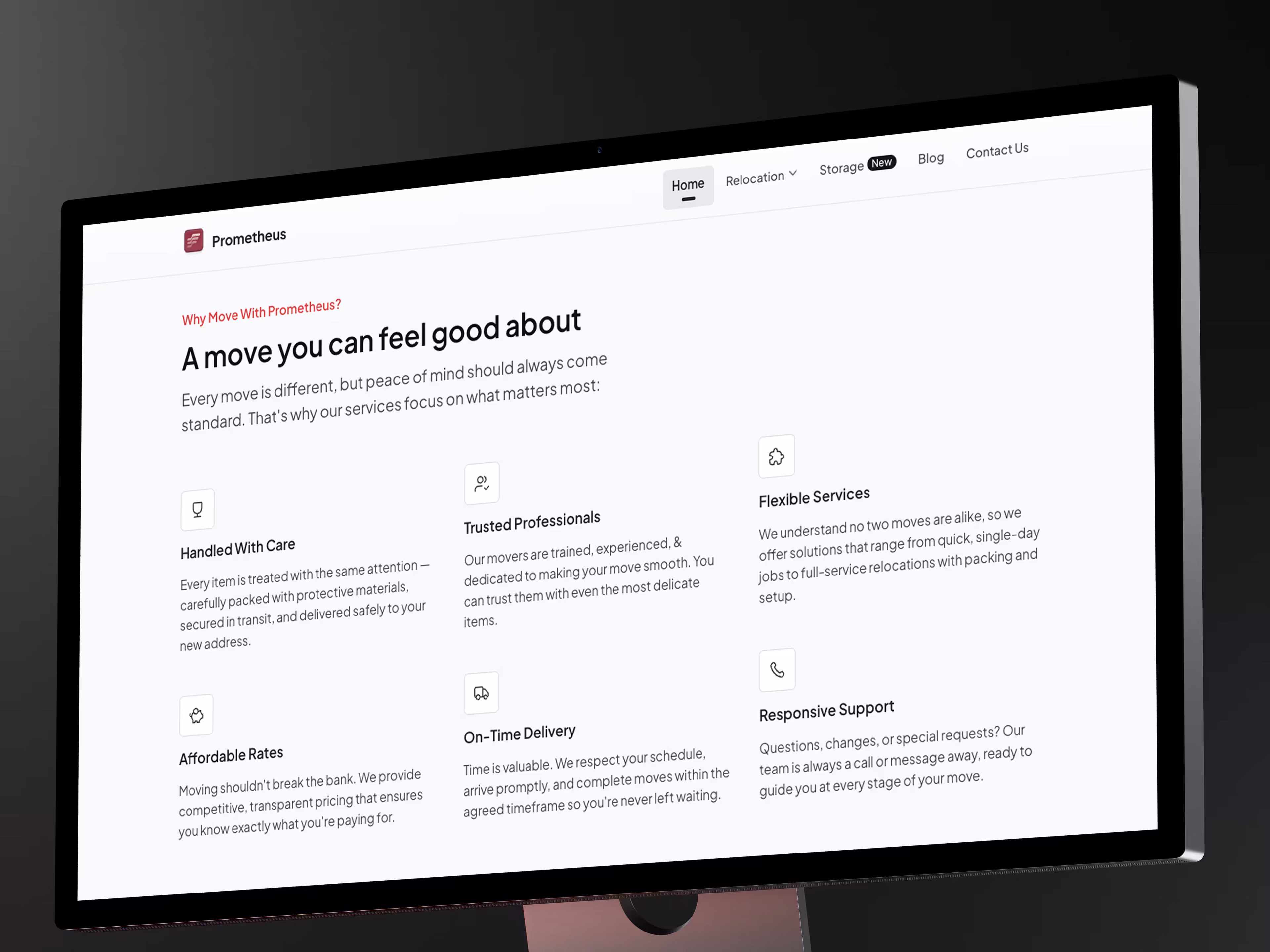 Hosqare user research photos showing patients, doctors and admin staff